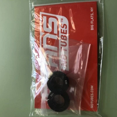 Tapas Stan's Neo 15 mm TA CL Foto 1 de 4