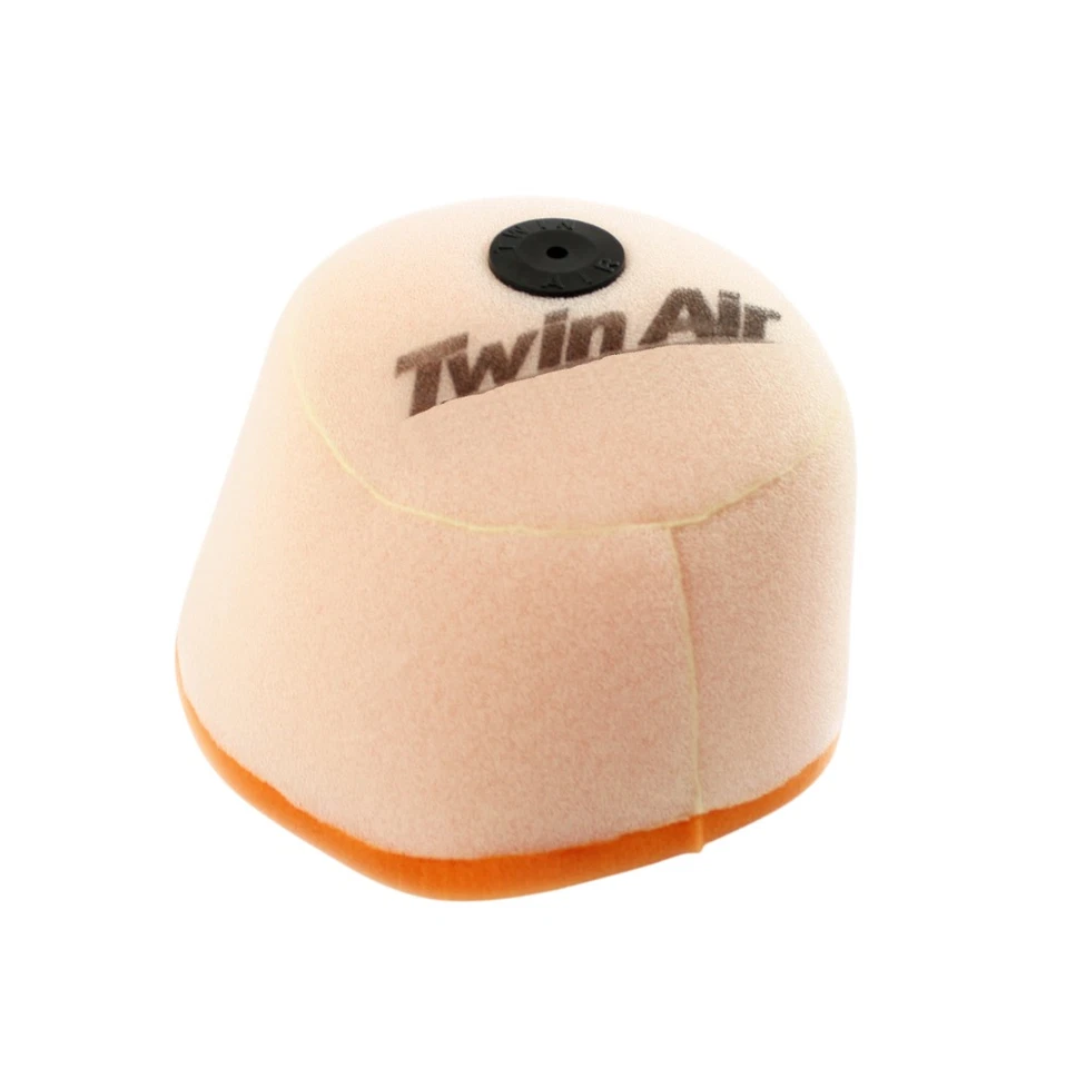 Filtro de aire doble para TM 300EN/300MX/250EN/250MX/125E/XC/125EN/125MX (18-20) Foto 1 de 4