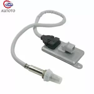 A0101539528 5WK96653C A0091530028 Nitrogen Nox Oxygen Sensor For Mercedes-Benz - Picture 1 of 5