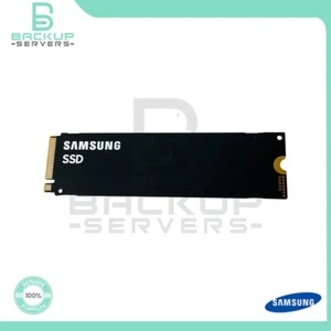 MZ-VL21T00 Samsung PM9A1 1TB PCI-e NVMe M.2 2280 Solid State Drive MZVL21T0HCLR - Picture 1 of 3
