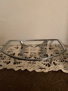 Heavy Duty Pyrex Cooling Rack - Picture 1 of 3