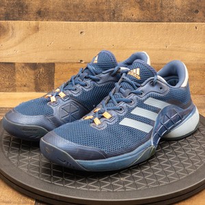 adidas barricade sale