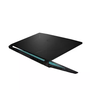 4711377136372 MSI Bravo 15 C7VF-249XPL Laptop 39,6 cm (15.6") Full HD AMD R
