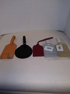 Namensschild 7 Stück - Bild 1 von 3