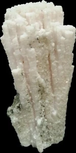 145.4g Rare Fisheye Cluster in Quartz Crystal Mineral Specimen - Picture 1 of 5