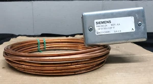 Siemens 544-342-24 Temperature Sensor - NEW - Picture 1 of 6