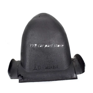 Tapón de parachoques RR SUSP LWR ARM apto para Mitsubishi Montero L042G Montero Sport K85W - Imagen 1 de 5