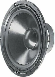 4 Ohm 150W Woofer - Picture 1 of 1