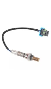 12572706 Ac Delco Gm Original Equipment Heated Oxygen Sensor Asm-htd Oem NEW - Bild 1 von 3
