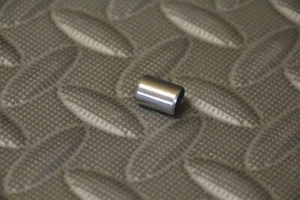 Vito's Yamaha Dowel Pin Cylinder Locating 99510-10114-00 Banshee Blaster - Picture 1 of 2
