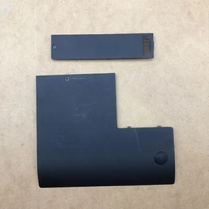 Capots de service - Samsung Notebook NP350E7C-S0AFR - Afbeelding 1 van 2