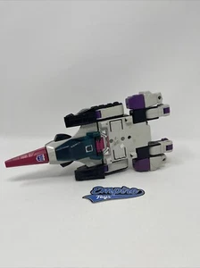 Apeface Headmaster Vintage 1987 G1 Transformers Hasbro Action Figure - Picture 1 of 6