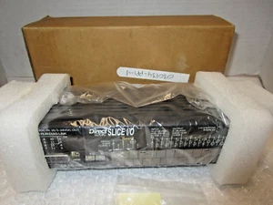 AUTOMATION DIRECT D4-SS-106 / D4SS106 (USED TESTED CLEANED) - Picture 1 of 3