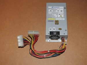FSP Group FSP250-50LC 250 Watt Netzteil - Bild 1 von 2