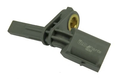 Sensor de velocidad de rueda trasero derecho URO ABS para Audi S3 2015-2016 Foto 1 de 4