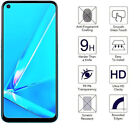 2X für Samsung Galaxy J3 J5 J7 A52 A72 A41 A20S Displayschutzfolie Hartglas