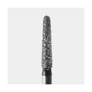 Neo Diamond FG 1116.8C 25/PK - Foto 1 di 1
