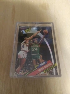 1992-93 Topps Archives Basketball Complete Set 150 Jordan Barkley Olajuwan - Bild 1 von 1