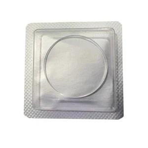 Reloj Cristal Zafiro para Tudor 79500/23013 30.6*1.8mm - Imagen 1 de 4