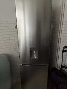 kuhlschrank mit gefrierfach neu - Bild 1 von 1