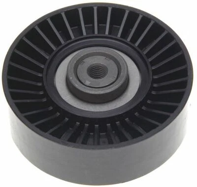 Accesorio para Volkswagen Passat 1993-1997 correa de transmisión tensor polea puertas 1994 Foto 1 de 2