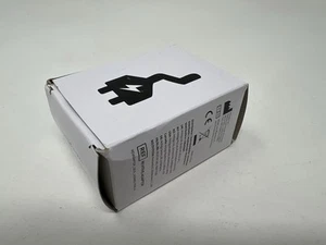 Revitive AC Power Adapter 1220-P-211 / KSA22B0500100HU - Picture 1 of 6