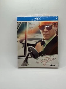 Zucchero ***solo slipcover*** senza disco incluso - Foto 1 di 2