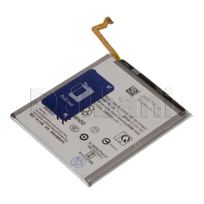 OEM Replacement Internal Battery for Samsung Galaxy S24 Plus SM-S926