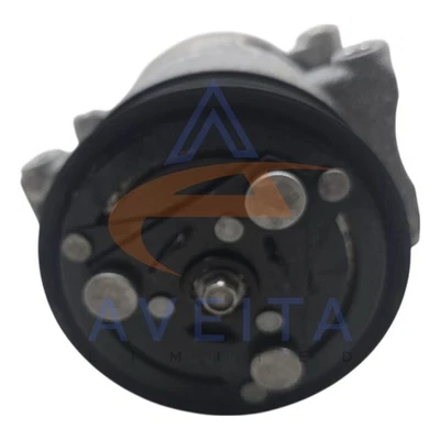 DS DS4 1.2 Petrol 22-24 Air Con Compressor Pump 9847222180 - Image 1 of 4