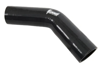 Summit Racing Silicone Hose Coupler SUM-294061 Foto 1 de 3