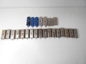 24 Verteiler von Märklin - Bild 1 von 4