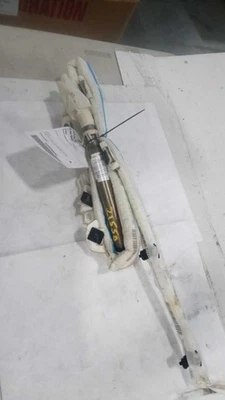 Bolsa de aire para pasajero techo delantero para Audi A6 562521 16-18 Foto 1 de 4