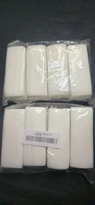 Small Waxing Strips - Picture 1 of 2