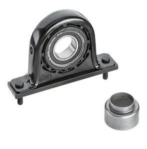 National HB-88515 Driveshaft Center Support Bearing - Picture 1 of 6