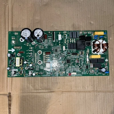 ICP 30138000523 Main Control Board GRJW819-A3 - Image 1 of 4