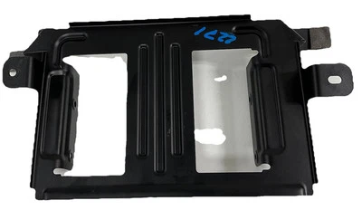 Subaru Outback 2016 soporte sintonizador OEM Foto 1 de 4