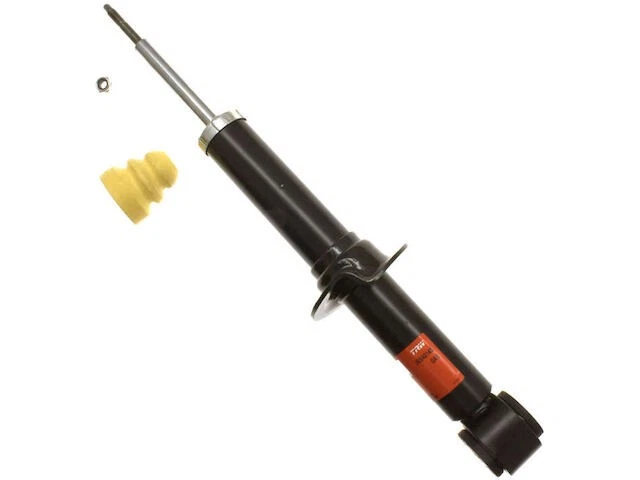 Front Shock Absorber For 2006, 2008 Ford F150 DR815WM TwinTube - Image 1 of 1