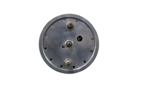 Allcock & Co Flick Em Perfection 4 Trotting Fishing Reel - Picture 1 of 6