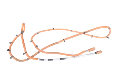 Arnés de cables de batería de alta tensión BMW i3 9396567 I01 2016 manillar derecho 20678818 Foto 1 de 4