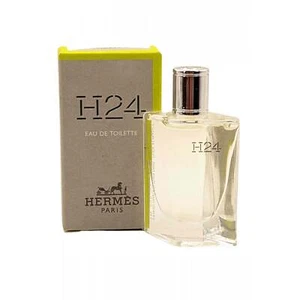 H24 by Hermes EDP 5ml For Men - Picture 1 of 1