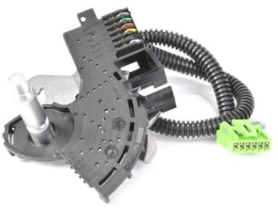 Palanca de retención de eje manual transmisión automática AC Delco 49564KDPT para Saturn Outlook Foto 1 de 2