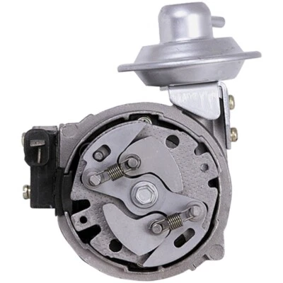 REMAN ORIGINAL FORD COURIER DISTRIBUTOR 1980 BY CARDONE 31-674 MAZDA - Image 1 of 3