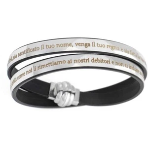 AMEN Vater Unser TPNIT19-36 - Bild 1 von 1