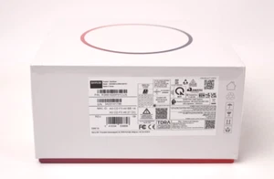 Barco ClickShare Tray & Button CSBTN004 & R9861500T01 p902 - Bild 1 von 2