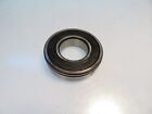 Front Outer Wheel Bearing Fits Renault R5 LeCar 1976-1986 Beck Arnley 051-3681