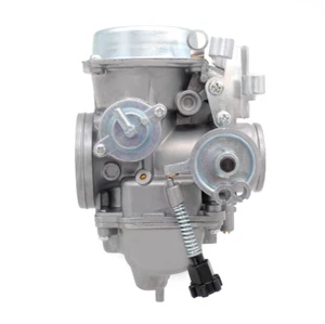Gaźniki motocyklowe Części zamienne do Honda Cbx 250 Twister 250 Xr 250 - Zdjęcie 1 z 5
