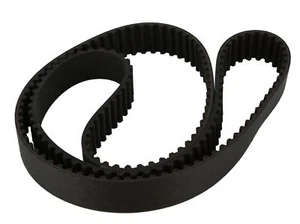 ContiTech TB342 Timing Belt Germany Same Day Shipping - Picture 1 of 1