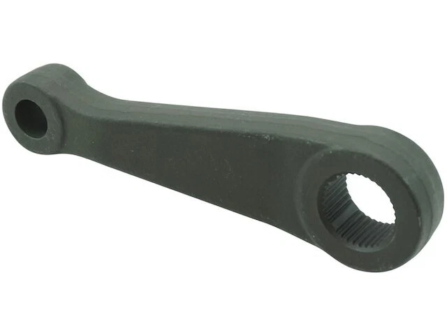 TRQ 26DZ43S Pitman Arm Fits 1980-1996 Ford F150 4WD Pitman Arm Pitman Arm - Image 1 of 1