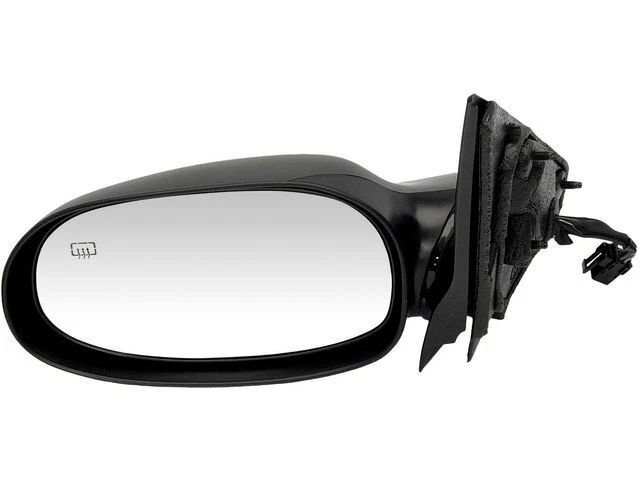 Левое зеркало Dorman 61FJCN16 для Saturn L200 L300 L100 2003 2002 2004 2001 2005 - Изображение 1 из 1