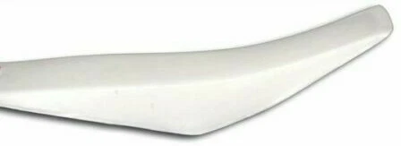 Honda CR 125 1993 94 & CR 250 R 1992-1994 STOCK HEIGHT MEDIUM DENSITY SEAT FOAM — 第 1/1 张图片